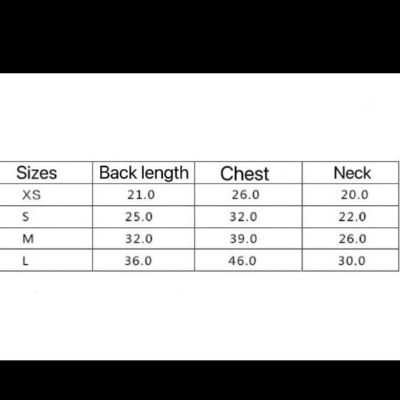 Pet Twist Knitted Warm Pullover Sweater - Picture 9 of 10